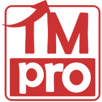 Trade Manager Pro MT5 Version