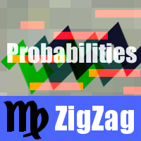 ZigZagProbabilities