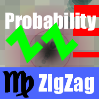 ZigZagProbability