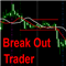 Breakout Trader