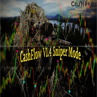 CashFlow V1 4 Sniper Mode