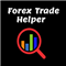 Forex Trade Helper