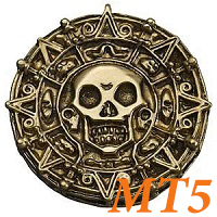 Pirate MT5