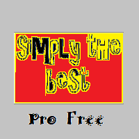 Download the 'Simply The Best Pro Free' Technical Indicator for ...