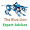 The Blue Lion EA