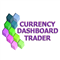 Currency Dashboard Trader