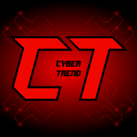 CyberTrend