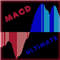 Macd Ultimate