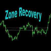 Zone Recovery Expert Adviser
