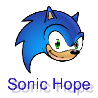ATeam Sonic Hope