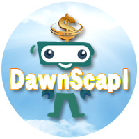 DawnScapl