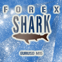 Forex shark