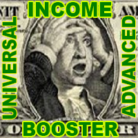 Income Booster Universal