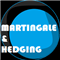 Martingale and Hedging