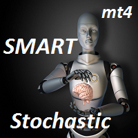 SmartStochasticMt4