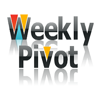 Week Pivot