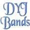 DYJ Bands EA MT4