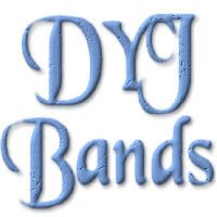 DYJ Bands EA MT5