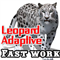 LeopardAdaptive