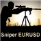 Sniper EURUSD