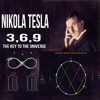 Tesla 369