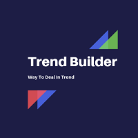 Trend Builder