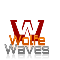 Wolfe Wave