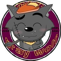 WolfScalper