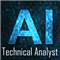 AI Technical Analyst