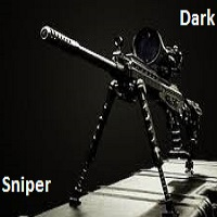 Dark Sniper
