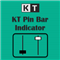 KT Pin Bar