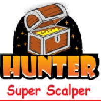 Super Hunter Scalper