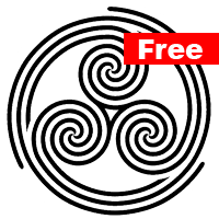 Attack Free MT4