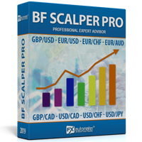 BF Scalper PRO