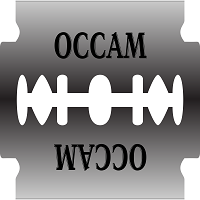 Easy Occam PP
