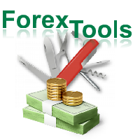 Forex Tools