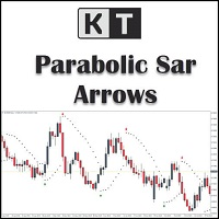 KT Psar Arrows