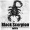 EA Black Scorpion MT5