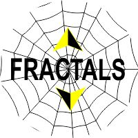 EA Fractals