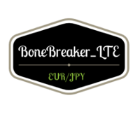 JPY BoneBreaker LTE