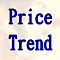 Price Trend