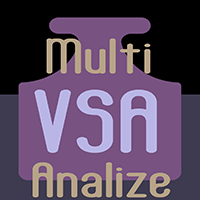 VSAMultiAnalizeMT5