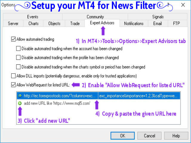 Grid Hero - Add WebRequest Screenshot With Captions 640x480