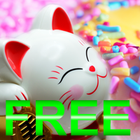 Buzobis Free