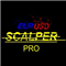 EA eurusd scalper pro