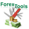 Forex Tools X