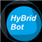 HyBridBot