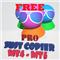 Just Copier Pro MT4 Free