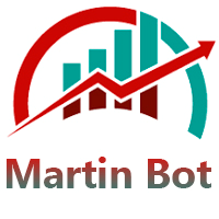 Martin Bot