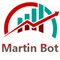 Martin Bot